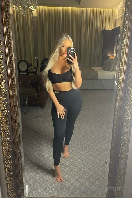 vipcharley adult model images