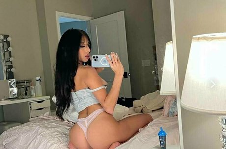 rosssaline perfect star archive