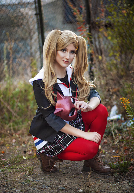 lorenia model hot picture