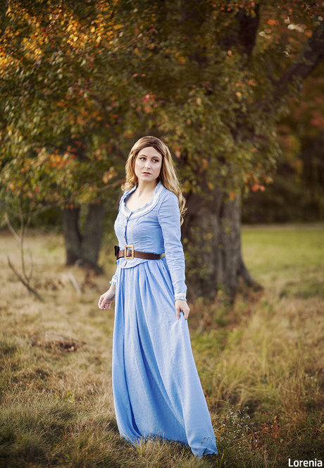 lorenia erotic star gallery