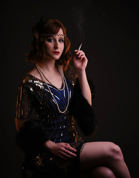 lorenia xxx model image