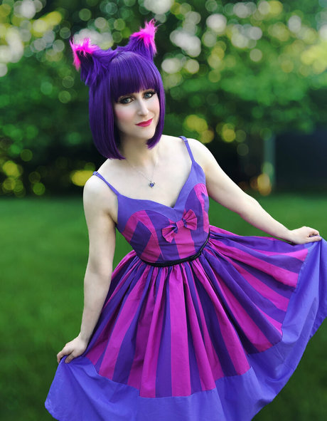 lorenia exclusive star images