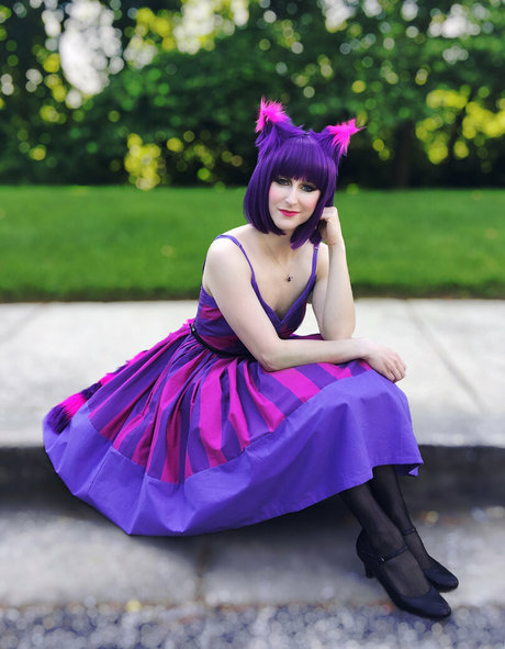 lorenia adult star archive