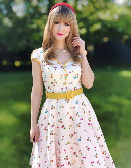 lorenia pornstar sex pic