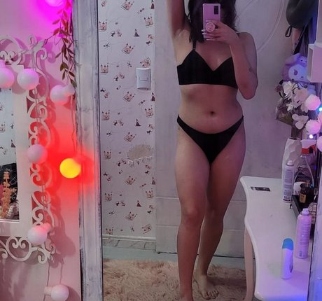 Niellefer hd model gallery