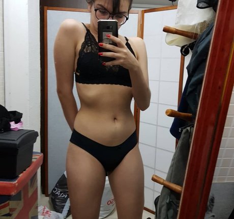 Niellefer hd star pictures