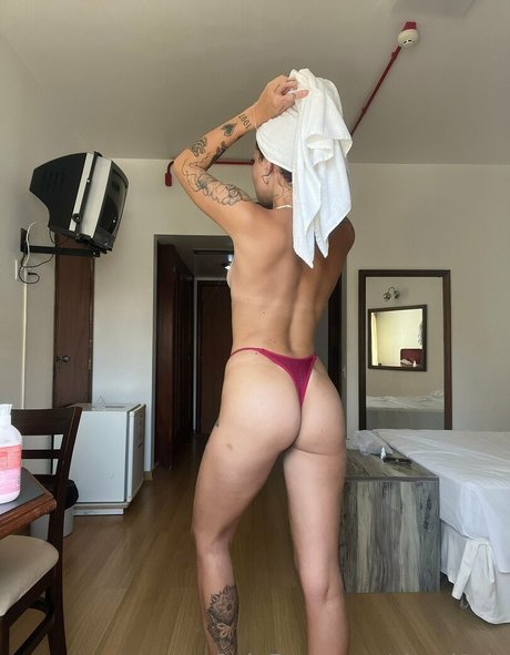 simpl1cio pornstar perfect photo