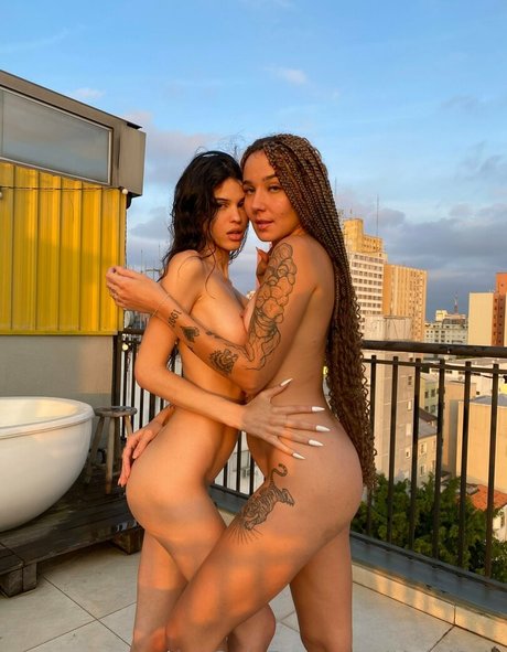 simpl1cio model top photos