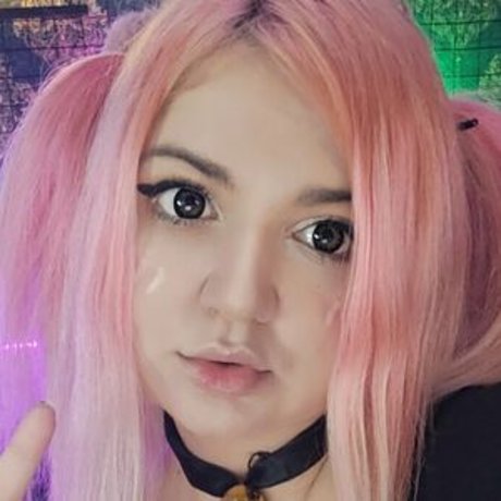 Anya Spy sex model images