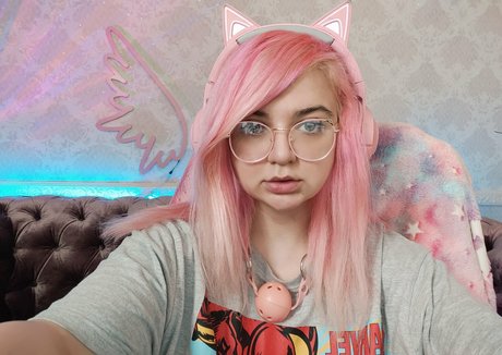 Anya Spy pornstar best archive