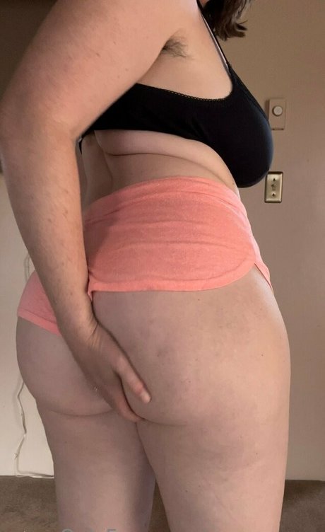 avamaeve_ pornstar exclusive img