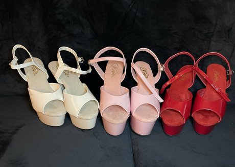 mseileenwrightfree sex star image