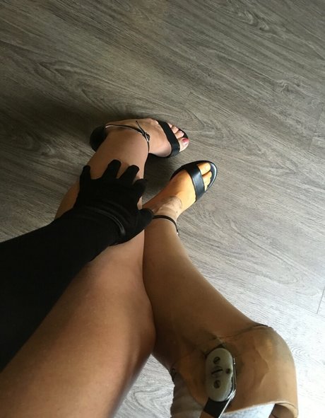 mseileenwrightfree star free pictures