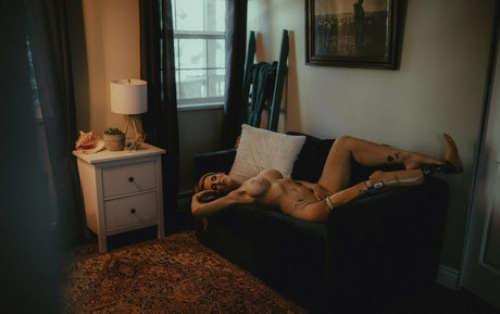 mseileenwrightfree star top pics