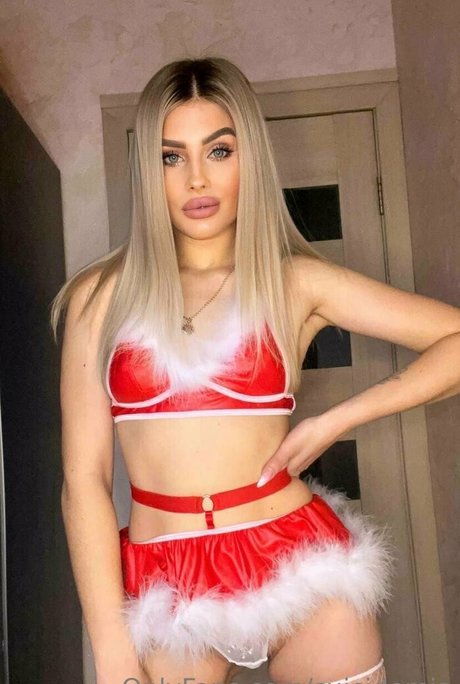 suicidemia art star gallery