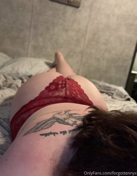 forgottennyx nice star gallery