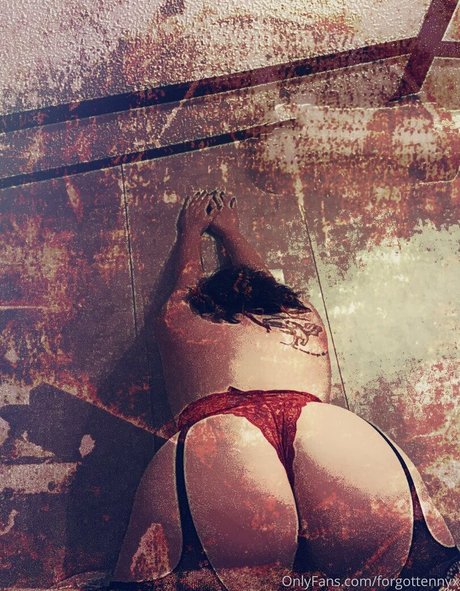 forgottennyx pretty actress image