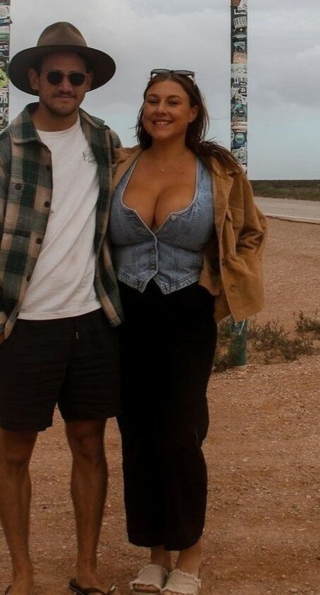 iamjordilee model pornographic gallery