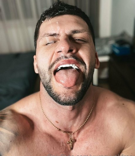 yurasyvakfree model hot picture