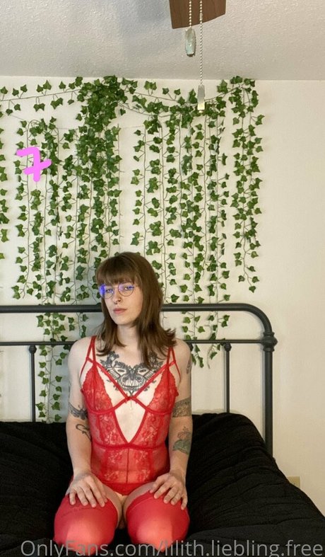 lilith liebling free pretty actress archive