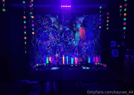 kaycee 44 star best galleries