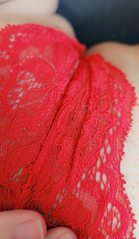 kaycee 44 porn actress pics