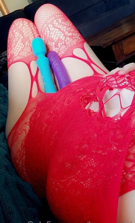 kaycee 44 pretty pornstar photos