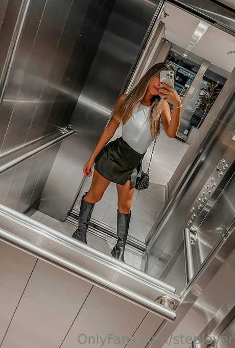 steplover top pornstar picture