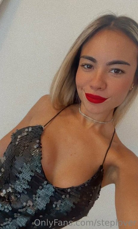 steplover exclusive pornstar img