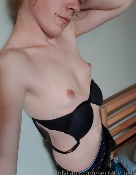 secretly jess pornstar sex pics