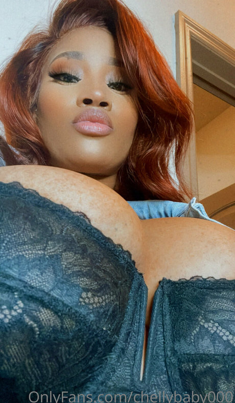 michellewalker000 star xxx picture