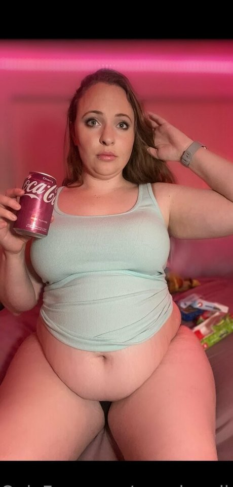 marshmallowsandhoney nudes pornstar pictures