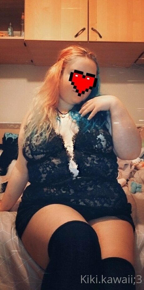 arab feet onlyfans art naked pics