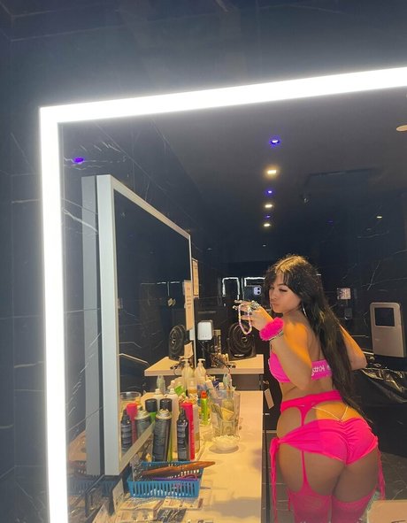 latinsinner erotic pornstar gallery