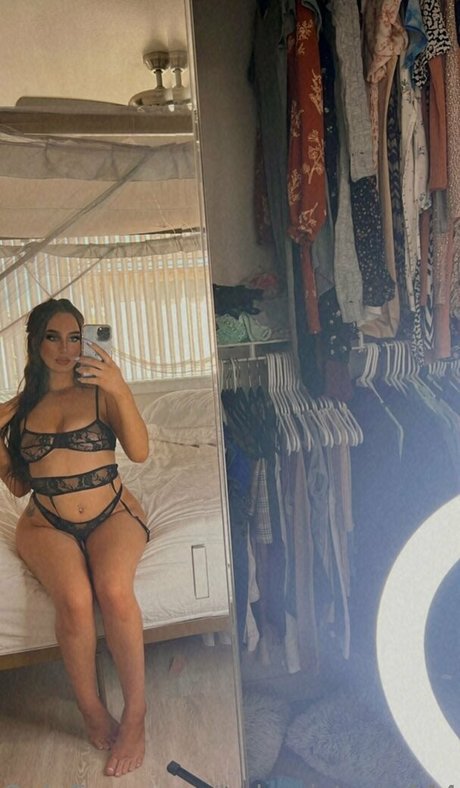 babyvictoria444 pornstar beautiful pics