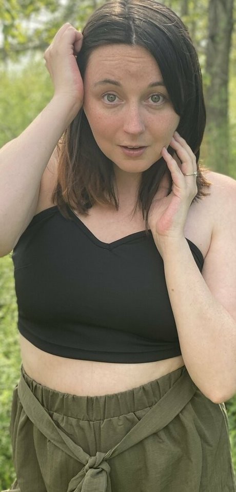 sadieheartsliam porn star image