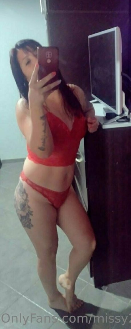 missy2001 sex star pictures