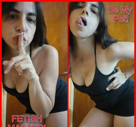 missy2001 erotic pornstar pics