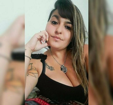 missy2001 star pretty photos