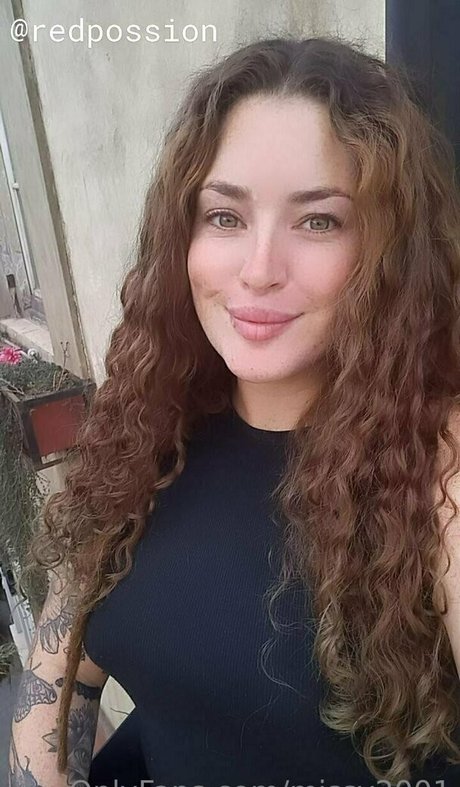 missy2001 nudes actress img