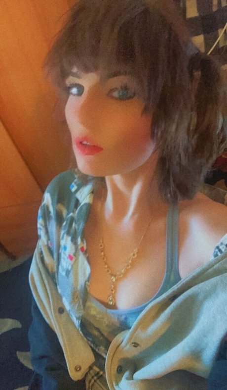 bambicat hd pornstar picture