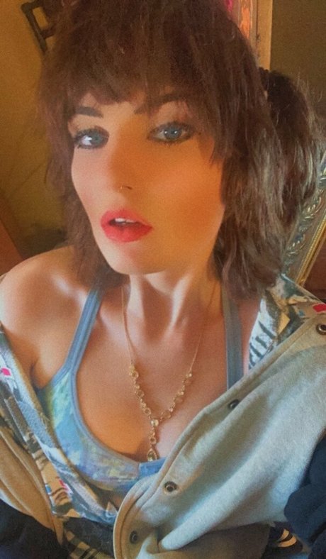 bambicat Profile pic