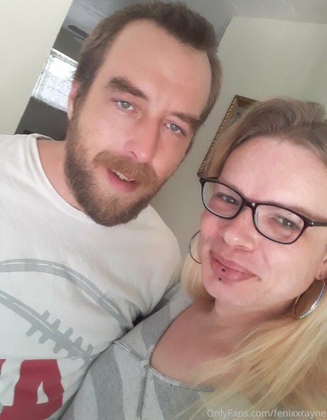 fenixxrayne star porn galleries