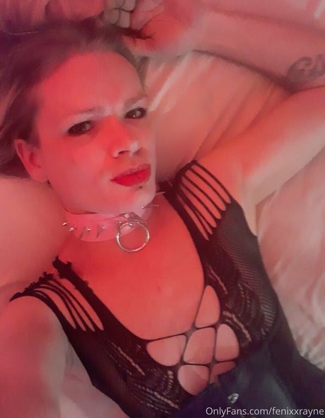 fenixxrayne sex pornstar photos