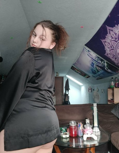 sc ashleyy adult star pic