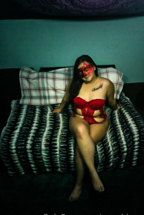 sc ashleyy pornstar top galleries