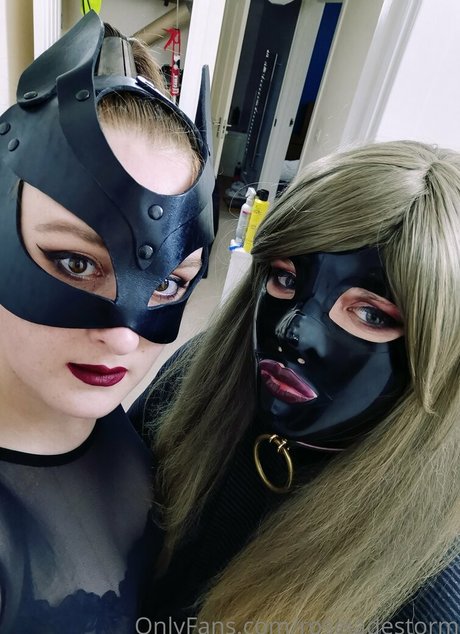 rosejadestorm pretty star images