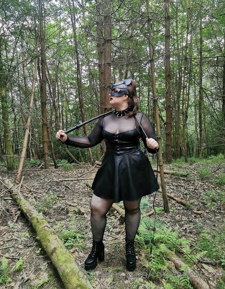 rosejadestorm free actress photos