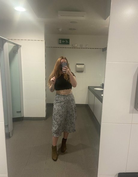 daisy vip star free pic