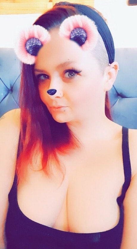 unicornmum star naked pic